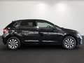 Volkswagen Polo 1.0 TSI Life Active Schwarz - thumbnail 4