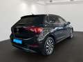 Volkswagen Polo 1.0 TSI Life Active Schwarz - thumbnail 5