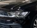 Volkswagen Polo 1.0 TSI Life Active Schwarz - thumbnail 7