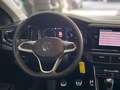 Volkswagen Polo 1.0 TSI Life Active Schwarz - thumbnail 10