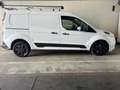 Ford Transit Connect 1.5 TDCI L2 Trend HP Navi/PDC/3PERS/Camera - thumbnail 3