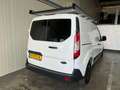 Ford Transit Connect 1.5 TDCI L2 Trend HP Navi/PDC/3PERS/Camera - thumbnail 5