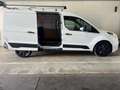 Ford Transit Connect 1.5 TDCI L2 Trend HP Navi/PDC/3PERS/Camera - thumbnail 4