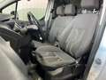 Ford Transit Connect 1.5 TDCI L2 Trend HP Navi/PDC/3PERS/Camera - thumbnail 7