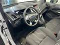 Ford Transit Connect 1.5 TDCI L2 Trend HP Navi/PDC/3PERS/Camera - thumbnail 6