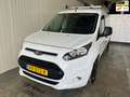 Ford Transit Connect 1.5 TDCI L2 Trend HP Navi/PDC/3PERS/Camera - thumbnail 1