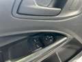 Ford Transit Connect 1.5 TDCI L2 Trend HP Navi/PDC/3PERS/Camera - thumbnail 9