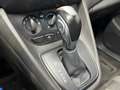 Ford Transit Connect 1.5 TDCI L2 Trend HP Navi/PDC/3PERS/Camera - thumbnail 13