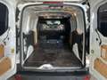 Ford Transit Connect 1.5 TDCI L2 Trend HP Navi/PDC/3PERS/Camera - thumbnail 8