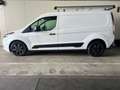 Ford Transit Connect 1.5 TDCI L2 Trend HP Navi/PDC/3PERS/Camera - thumbnail 2