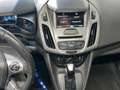 Ford Transit Connect 1.5 TDCI L2 Trend HP Navi/PDC/3PERS/Camera - thumbnail 12