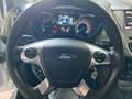 Ford Transit Connect 1.5 TDCI L2 Trend HP Navi/PDC/3PERS/Camera - thumbnail 10