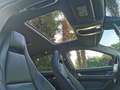 Porsche Panamera 3.0 300cv - thumbnail 9
