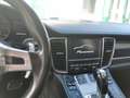 Porsche Panamera 3.0 300cv - thumbnail 8