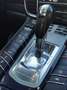 Porsche Panamera 3.0 300cv - thumbnail 10