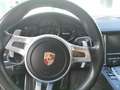 Porsche Panamera 3.0 300cv - thumbnail 7