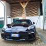 Porsche Panamera 3.0 300cv - thumbnail 1