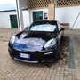 Porsche Panamera 3.0 300cv - thumbnail 5