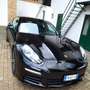 Porsche Panamera 3.0 300cv - thumbnail 4