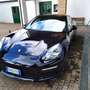 Porsche Panamera 3.0 300cv - thumbnail 3