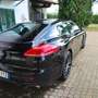 Porsche Panamera 3.0 300cv - thumbnail 6