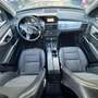Mercedes-Benz GLK 220 GLK - X204 cdi be 4matic auto Grigio - thumbnail 9