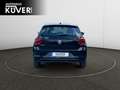 Volkswagen Polo Comfortline 1,0 TSI DSG Klimaanlage Schwarz - thumbnail 5