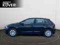 Volkswagen Polo Comfortline 1,0 TSI DSG Klimaanlage Schwarz - thumbnail 3