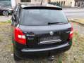 Skoda Fabia Family Schwarz - thumbnail 6