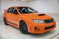 Subaru Impreza STI Special Edition - thumbnail 6