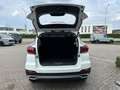 BAIC Senova X55 Blanco - thumbnail 12