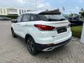 BAIC Senova X55 Blanco - thumbnail 13