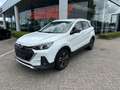 BAIC Senova X55 Blanco - thumbnail 1