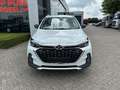 BAIC Senova X55 Blanco - thumbnail 2