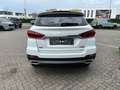 BAIC Senova X55 Blanco - thumbnail 11