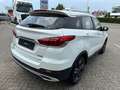 BAIC Senova X55 Blanco - thumbnail 10