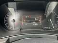 BAIC Senova X55 Blanco - thumbnail 6