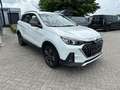 BAIC Senova X55 Blanco - thumbnail 3