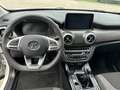 BAIC Senova X55 Blanco - thumbnail 4