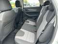 BAIC Senova X55 Blanco - thumbnail 9