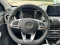 BAIC Senova X55 Blanco - thumbnail 5