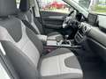 BAIC Senova X55 Blanco - thumbnail 8