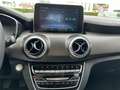 BAIC Senova X55 Blanco - thumbnail 7