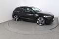 Audi SQ5 TDI quattro Schwarz - thumbnail 3