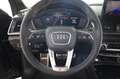Audi SQ5 TDI quattro Schwarz - thumbnail 20