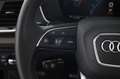 Audi SQ5 TDI quattro Schwarz - thumbnail 21