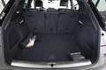 Audi SQ5 TDI quattro Schwarz - thumbnail 33