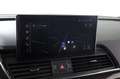 Audi SQ5 TDI quattro Schwarz - thumbnail 15