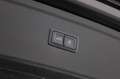 Audi SQ5 TDI quattro Schwarz - thumbnail 34