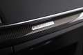 Audi SQ5 TDI quattro Schwarz - thumbnail 19